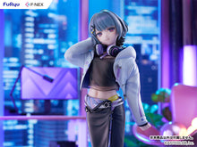 Load image into Gallery viewer, PRE-ORDER 1/7 Scale Koshimizu Toru Nijisanji
