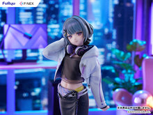 Load image into Gallery viewer, PRE-ORDER 1/7 Scale Koshimizu Toru Nijisanji
