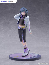 Load image into Gallery viewer, PRE-ORDER 1/7 Scale Koshimizu Toru Nijisanji
