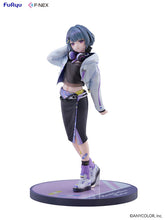 Load image into Gallery viewer, PRE-ORDER 1/7 Scale Koshimizu Toru Nijisanji
