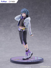 Load image into Gallery viewer, PRE-ORDER 1/7 Scale Koshimizu Toru Nijisanji
