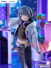 Load image into Gallery viewer, PRE-ORDER 1/7 Scale Koshimizu Toru Nijisanji
