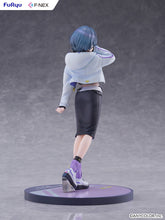 Load image into Gallery viewer, PRE-ORDER 1/7 Scale Koshimizu Toru Nijisanji
