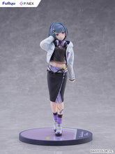Load image into Gallery viewer, PRE-ORDER 1/7 Scale Koshimizu Toru Nijisanji
