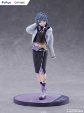 Load image into Gallery viewer, PRE-ORDER 1/7 Scale Koshimizu Toru Nijisanji
