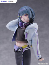 Load image into Gallery viewer, PRE-ORDER 1/7 Scale Koshimizu Toru Nijisanji
