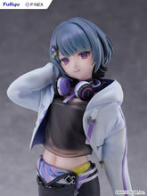 Load image into Gallery viewer, PRE-ORDER 1/7 Scale Koshimizu Toru Nijisanji
