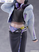 Load image into Gallery viewer, PRE-ORDER 1/7 Scale Koshimizu Toru Nijisanji
