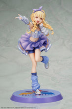 Load image into Gallery viewer, PRE-ORDER 1/7 Scale Kotone Fujita Re; IRIS Ver. Gakuen iDOLM@STER
