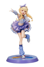 Load image into Gallery viewer, PRE-ORDER 1/7 Scale Kotone Fujita Re; IRIS Ver. Gakuen iDOLM@STER
