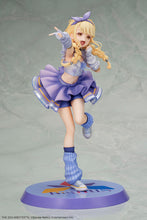 Load image into Gallery viewer, PRE-ORDER 1/7 Scale Kotone Fujita Re; IRIS Ver. Gakuen iDOLM@STER
