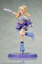 Load image into Gallery viewer, PRE-ORDER 1/7 Scale Kotone Fujita Re; IRIS Ver. Gakuen iDOLM@STER
