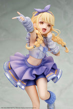 Load image into Gallery viewer, PRE-ORDER 1/7 Scale Kotone Fujita Re; IRIS Ver. Gakuen iDOLM@STER
