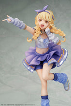 Load image into Gallery viewer, PRE-ORDER 1/7 Scale Kotone Fujita Re; IRIS Ver. Gakuen iDOLM@STER
