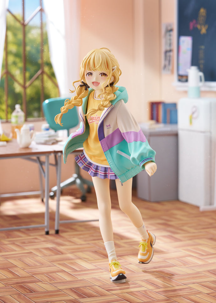 PRE-ORDER 1/7 Scale Kotone Fujita The Idolm@ster Gakuen