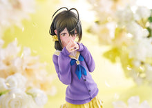 Load image into Gallery viewer, PRE-ORDER 1/7 Scale Kotono Shiunji The Shiunji Family Children
