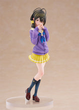 Load image into Gallery viewer, PRE-ORDER 1/7 Scale Kotono Shiunji The Shiunji Family Children
