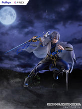 Load image into Gallery viewer, PRE-ORDER 1/7 Scale Koyanagi Rou Nijisanji
