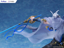 Load image into Gallery viewer, PRE-ORDER 1/7 Scale Koyanagi Rou Nijisanji
