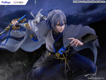 Load image into Gallery viewer, PRE-ORDER 1/7 Scale Koyanagi Rou Nijisanji
