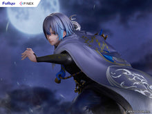 Load image into Gallery viewer, PRE-ORDER 1/7 Scale Koyanagi Rou Nijisanji
