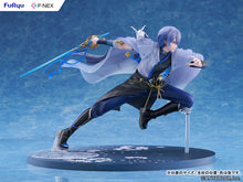 Load image into Gallery viewer, PRE-ORDER 1/7 Scale Koyanagi Rou Nijisanji
