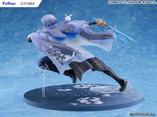 Load image into Gallery viewer, PRE-ORDER 1/7 Scale Koyanagi Rou Nijisanji
