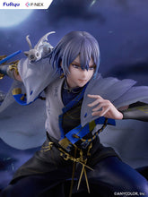 Load image into Gallery viewer, PRE-ORDER 1/7 Scale Koyanagi Rou Nijisanji
