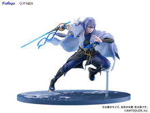 Load image into Gallery viewer, PRE-ORDER 1/7 Scale Koyanagi Rou Nijisanji
