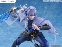 Load image into Gallery viewer, PRE-ORDER 1/7 Scale Koyanagi Rou Nijisanji
