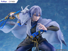 Load image into Gallery viewer, PRE-ORDER 1/7 Scale Koyanagi Rou Nijisanji
