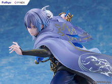 Load image into Gallery viewer, PRE-ORDER 1/7 Scale Koyanagi Rou Nijisanji
