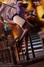 Load image into Gallery viewer, PRE-ORDER 1/7 Scale Kureha Chinese Dress ver. Redo of Healer
