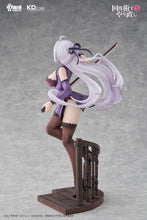 Load image into Gallery viewer, PRE-ORDER 1/7 Scale Kureha Chinese Dress ver. Redo of Healer
