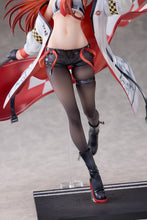 Load image into Gallery viewer, PRE-ORDER 1/7 Scale Kurisu Makise: Racing Ver. STEINS;GATE

