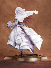Load image into Gallery viewer, PRE-ORDER 1/7 Scale Kurisu Makise: Wedding Dress Ver. Stein;Gate
