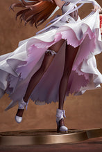 Load image into Gallery viewer, PRE-ORDER 1/7 Scale Kurisu Makise: Wedding Dress Ver. Stein;Gate
