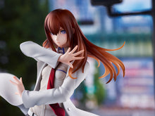 Load image into Gallery viewer, PRE-ORDER 1/7 Scale Kurisu Makise Lab Coat Style Steins;Gate
