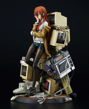 Load image into Gallery viewer, PRE-ORDER 1/7 Scale Kurisu Makise Reading Steiner (Re-run) Steins;Gate
