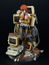 Load image into Gallery viewer, PRE-ORDER 1/7 Scale Kurisu Makise Reading Steiner (Re-run) Steins;Gate

