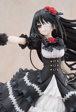 Load image into Gallery viewer, PRE-ORDER 1/7 Scale Kurumi Tokisaki: Fantasia 30th Anniversary ver. Renewal package edition Date A Live
