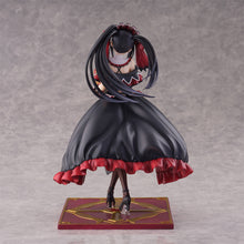 Load image into Gallery viewer, PRE-ORDER 1/7 Scale Kurumi Tokisaki Rasiel Ver. Date A Live
