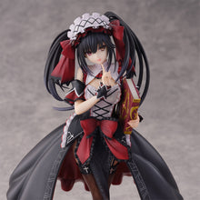 Load image into Gallery viewer, PRE-ORDER 1/7 Scale Kurumi Tokisaki Rasiel Ver. Date A Live
