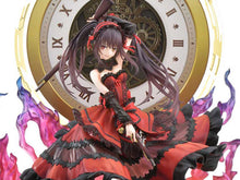 Load image into Gallery viewer, PRE-ORDER 1/7 Scale Kurumi Tokisaki (Deluxe Ver.) Date A Bullet Prisma Wing

