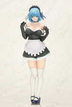 Load image into Gallery viewer, PRE-ORDER 1/7 Scale Kurumu Kurono Rosario and Vampire
