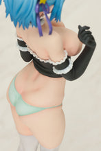 Load image into Gallery viewer, PRE-ORDER 1/7 Scale Kurumu Kurono Rosario and Vampire
