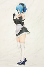 Load image into Gallery viewer, PRE-ORDER 1/7 Scale Kurumu Kurono Rosario and Vampire
