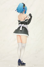 Load image into Gallery viewer, PRE-ORDER 1/7 Scale Kurumu Kurono Rosario and Vampire
