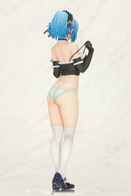 Load image into Gallery viewer, PRE-ORDER 1/7 Scale Kurumu Kurono Rosario and Vampire

