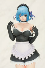Load image into Gallery viewer, PRE-ORDER 1/7 Scale Kurumu Kurono Rosario and Vampire
